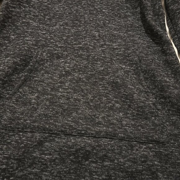 Fabletics Tunic - Large - Picture 2 of 11